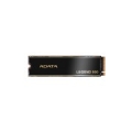 ADATA Legend 900 ColorBox 512GB PCIe gen.4 SSD