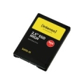 Intenso High 960 GB 2.5" Serial ATA III 3D NAND