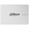 Dysk SSD Dahua SSD-S810GS480G 480GB