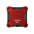 ADATA SD620 1 TB Red
