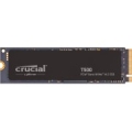 Crucial T500 1 TB M.2 PCI Express 4.0 NVMe TLC