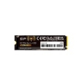 Silicon Power US75 1 TB M.2 PCI Express 4.0 NVMe