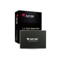 AFOX SSD 512GB TLC 540 MB/S