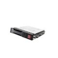 HPE 3.2TB SAS 12G Mixed Use SFF SC Multi Vendor SSD