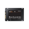 Samsung 870 EVO 4 TB 2.5" Serial ATA III V-NAND MLC