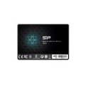 Silicon Power Slim S55 2.5" 480 GB Serial ATA III TLC