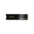 ADATA LEGEND 960 M.2 2 TB PCI Express 4.0 3D NAND NVMe
