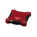 ADATA SSD DISK SD620 2TB RED
