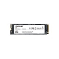 Patriot Memory P300 M.2 2000 GB PCI Express 3.0 NVMe