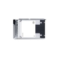 DELL 345-BGSQ internal solid state drive 960 GB 2.5" Serial ATA III