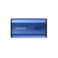 ADATA SE880 1 TB USB Type-C 3.2 Gen 2 (3.1 Gen 2) Blue