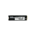 SSD Patriot Viper P410 M.2 PCI-Ex4 NVMe 1.4 1TB 5GB/s (P410P1TBM28H)