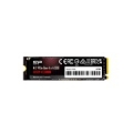 Silicon Power UD90 2 TB M.2 PCI Express 4.0 NVMe 3D NAND