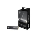MSI SPATIUM M571 DLP PCIe 5.0 NVMe M.2 4T internal solid state drive 4 TB PCI Express 5.0 3D NAND