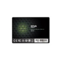 Silicon Power Slim S56 2.5" 240 GB Serial ATA III TLC