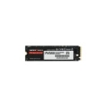 Patriot Viper PV593 M.2 PCI-E Gen5 x4 NVMe2 1TB 14G (PV593P1TBM28H)