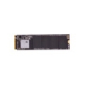 AFOX ME300-256GN internal solid state drive M.2 256 GB PCI Express 3.0 3D NAND NVMe