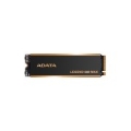 ADATA LEGEND 960 MAX M.2 4 TB PCI Express 4.0 3D NAND NVMe