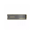 Adata SSD LEGEND 860 2TB PCIe 4x4 6000/5000 MB/s M.2