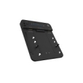 ICY BOX IB-2915MSCL-C31 USB 3.2 Gen 2 (3.1 Gen 2) Type-C Black