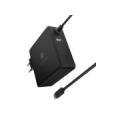 Power adapter RaidSonic ICY BOX IB-PS101-PD