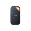 SanDisk Extreme PRO Portable 1 TB Black