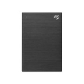 Seagate One Touch STKY1000400 external hard drive 1 TB 2.5" Micro-USB B 3.2 Gen 1 (3.1 Gen 1) Black