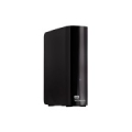 Western Digital Elements WDBWLG0080HBK-EESN external hard drive 8 TB Micro-USB B 3.2 Gen 1 (3.1 Gen 1) Black