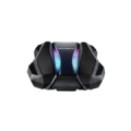 ADATA HD770G external hard drive 2 TB Black
