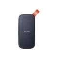 SanDisk Portable 1TB