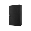 Seagate Expansion STKM5000400 external hard drive 5 TB 2.5" 3.2 Gen 1 (3.1 Gen 1) Black