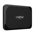 Critical SSD Port X9 1TB