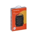 ADATA HD720 external hard drive 2 TB Black