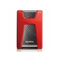 ADATA AHD650-2TU31-CRD external hard drive 2000 GB Blue