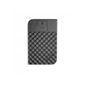 Verbatim Fingerprint Secure Portable Hard Drive 2TB