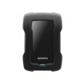 ADATA HD330 external hard drive 2000 GB Black