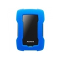 ADATA HD330 external hard drive 1000 GB Blue