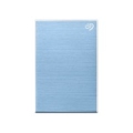 Seagate One Touch STKZ4000402 external hard drive 4 TB 2.5" Micro-USB B 2.0/3.2 Gen 1 (3.1 Gen 1) Black