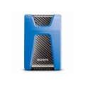 ADATA AHD650-2TU31-CBL external hard drive 2000 GB Red