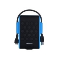 ADATA HD720 external hard drive 2 TB Black, Blue