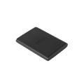 Transcend ESD270C 500 GB USB Type-C 3.2 Gen 2 (3.1 Gen 2) Black