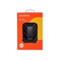 ADATA HD710 Pro external hard drive 1 TB Black