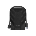 ADATA HD710 Pro external hard drive 5 TB Black