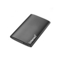 SSD USB3.2 2TB external/black INTENSO