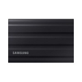 Samsung MU-PE1T0S 1000 GB Black