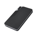 Intenso TX100 500 GB USB Type-C 3.2 Gen 1 (3.1 Gen 1) Black