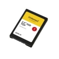 Intenso 3812470 internal solid state drive 2 TB 2.5" Serial ATA 3D NAND