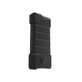 ASUS TUF Gaming A2 SSD enclosure Black M.2