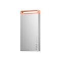 Lenovo 4XB1T88410 external solid state drive 1 TB USB Type-C 3.2 Gen 2 (3.1 Gen 2) Grey