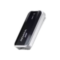 ADATA URBAN TAPSAFE External SSD 2000 GB